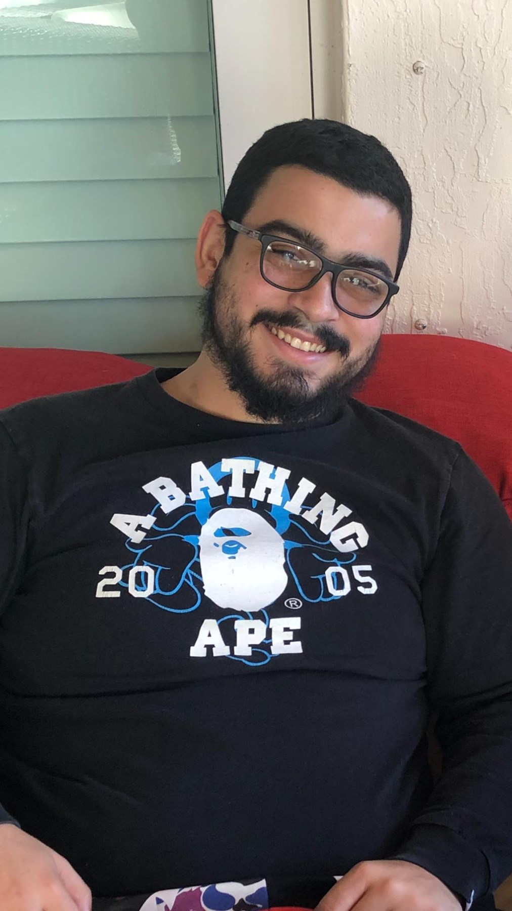 Obituary of Dylan Rivera