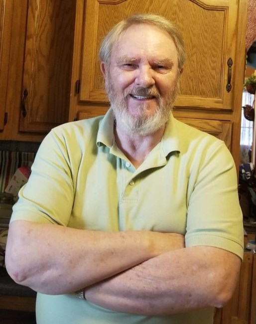 Obituary of Jimmie Lee "JD" Dunford