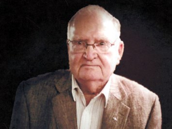 Obituary of Henry "Hank" Hansford Ratcliff
