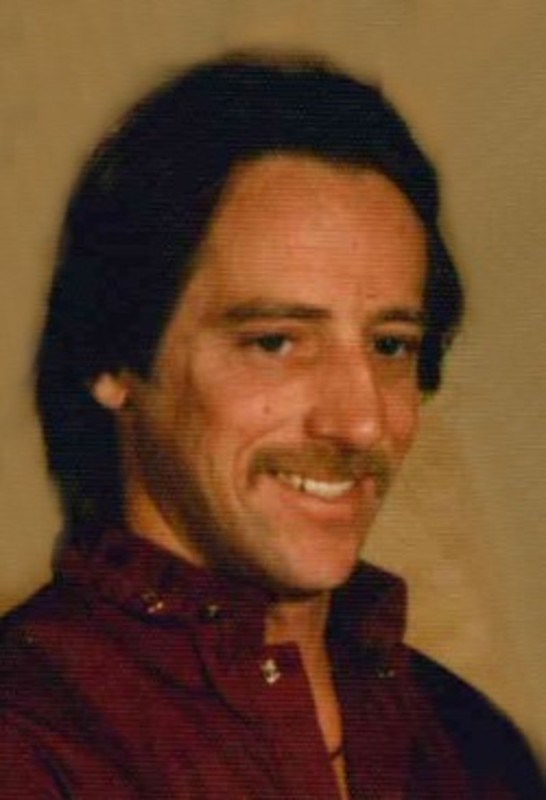 Chester F. Howard Obituary Levittown, PA