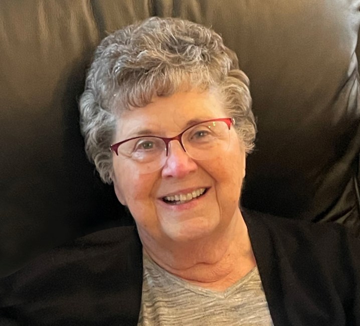 Obituary of Karen Lee Wynn