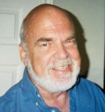 Jack Royal