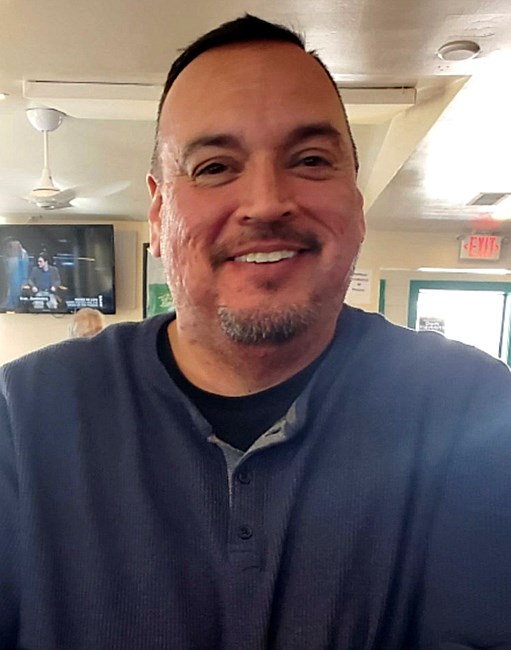 Obituary of Alfonso Urbina Jr.