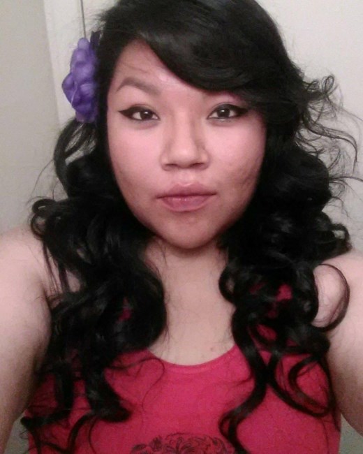 Obituario de Stepheni K Vavages