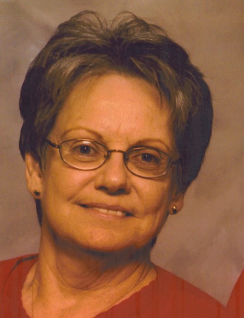 Obituary of Barbara Ann Aldridge Prince