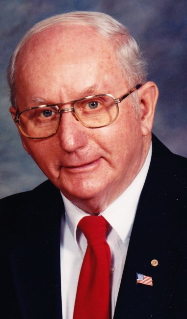 Obituary of Albin C. Chmielinski