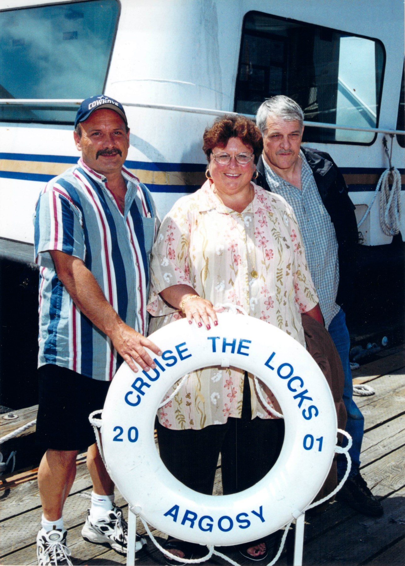 Obituary of Linda Catherine Rettig