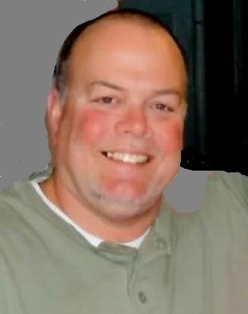 Obituary of James Kevin O'Hara