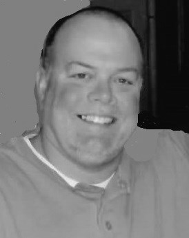 Obituary of James Kevin O'Hara