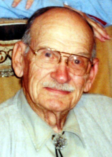 Obituary of Willie Albert Conway