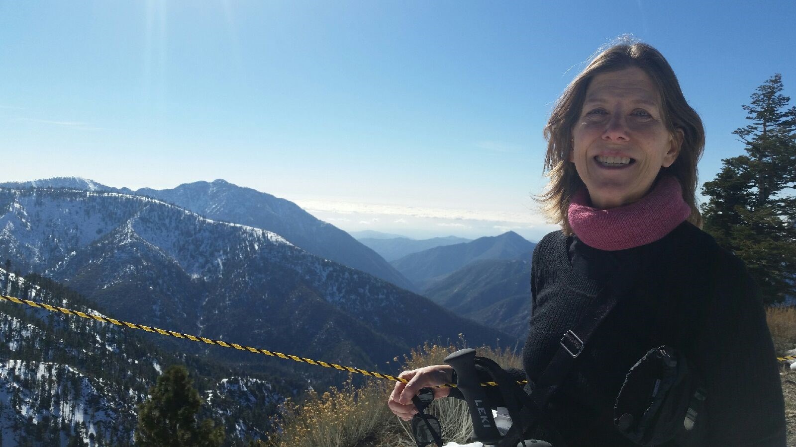 Obituary of Laura Ann Martin Goyette