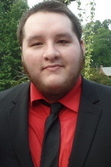 Obituary of Andrew B. Veloso