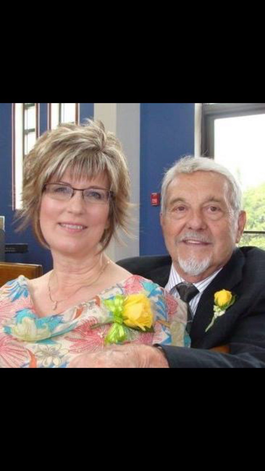 Obituary of Edward Lee Dunn