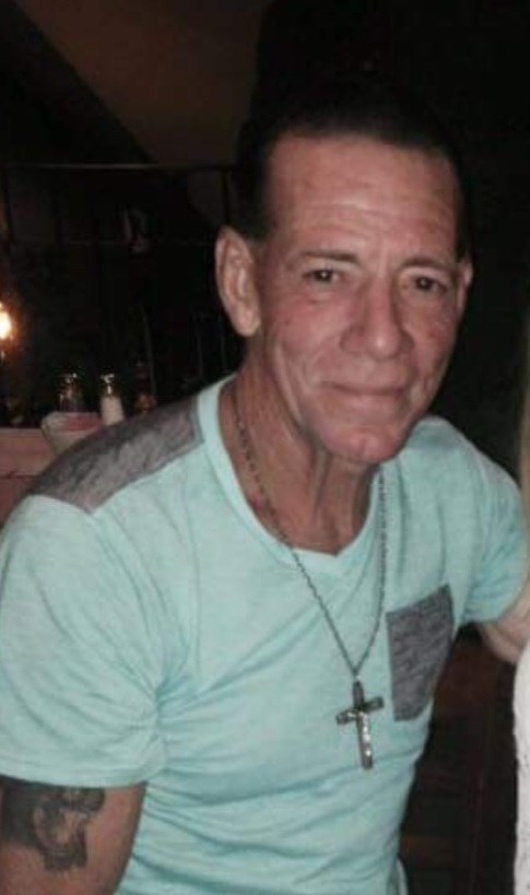 Obituary of Roy Joseph Williams Jr.