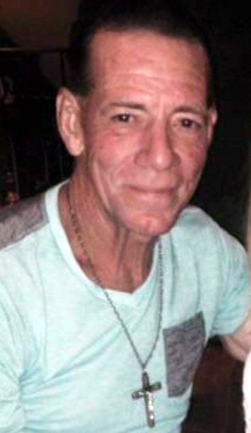 Obituary of Roy Joseph Williams Jr.