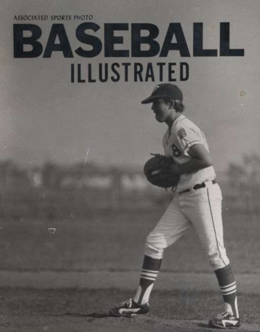 Obituary of Kenneth Boone