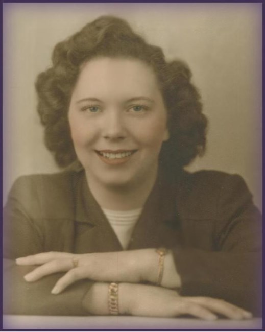 Obituary of Helen L. Krenke