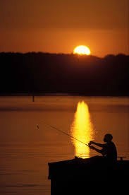 Obituary of Eva Gerogotelis Scott