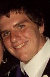 Obituary of Brandon Dale Roper