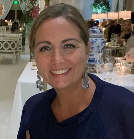 Obituary of Tara Regina O'Donnell