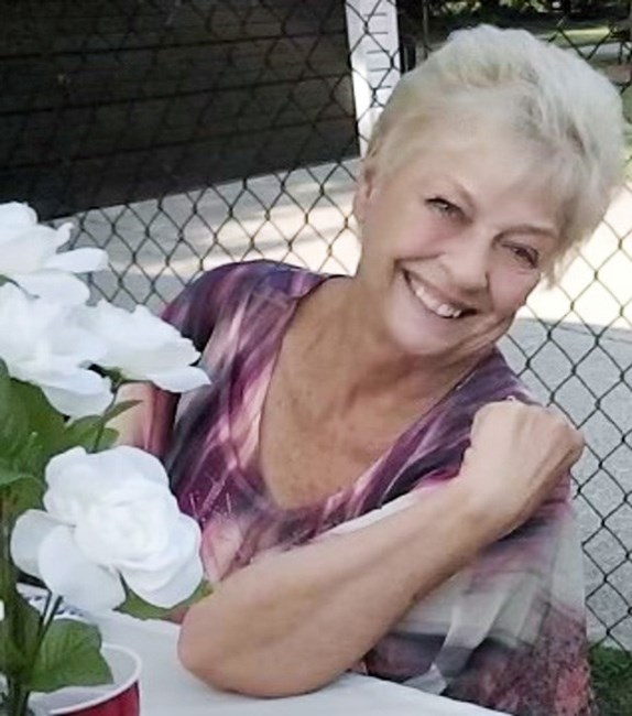 Obituary of Cecilia Marie Tare