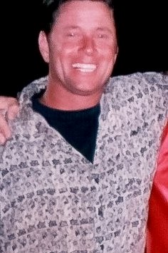 Obituary of Mr. Scot Gray Craig