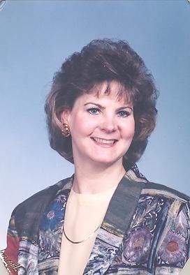 Obituary of Robin Peterson