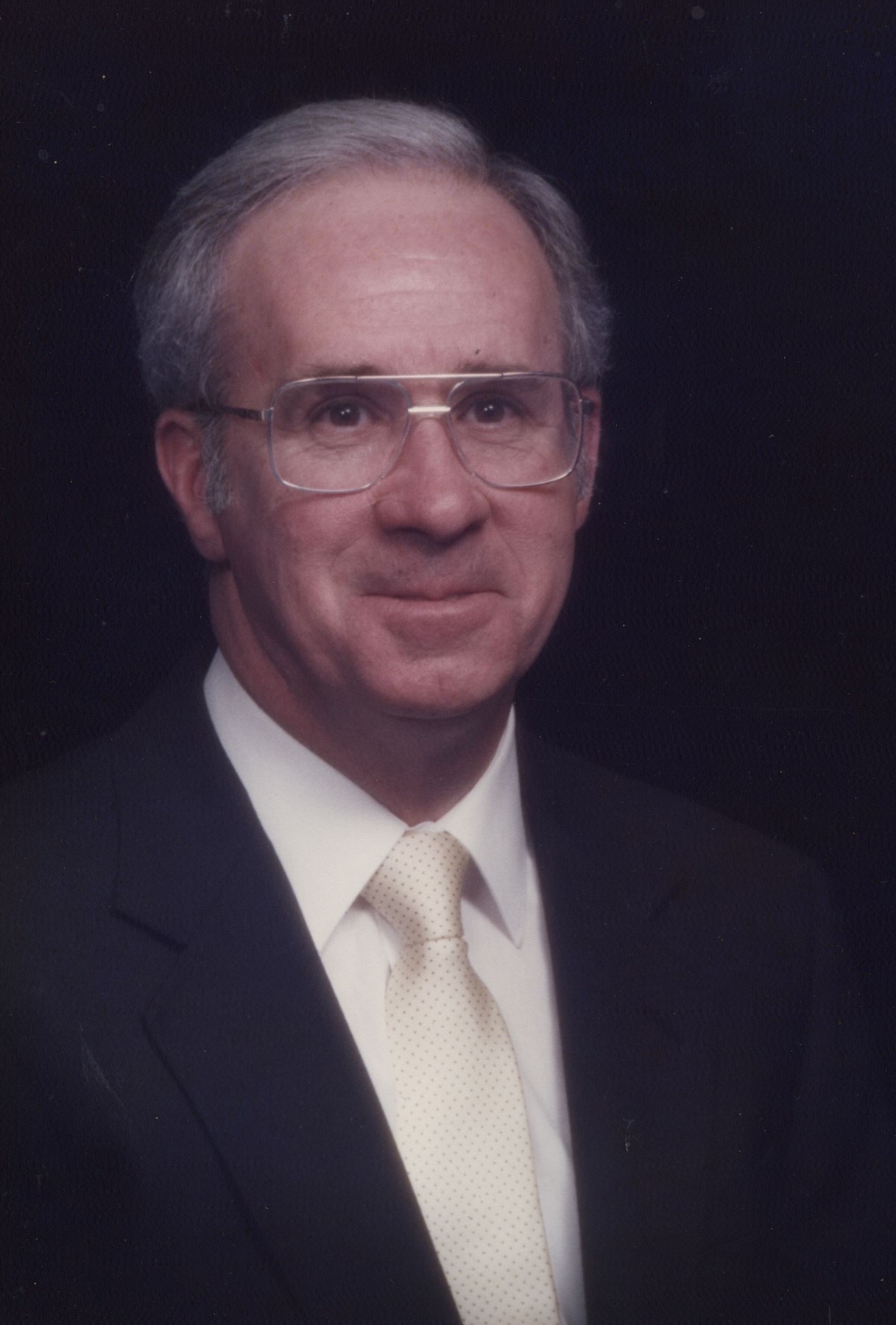 Obituary of Billy Ray Seale