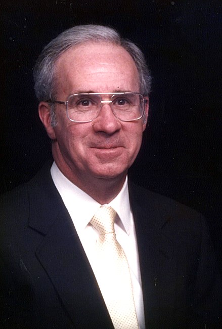 Obituary of Billy Ray Seale