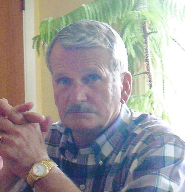 Obituary of Daniel Savard