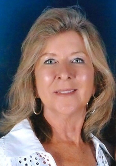 Obituary of Maribeth Gleeson