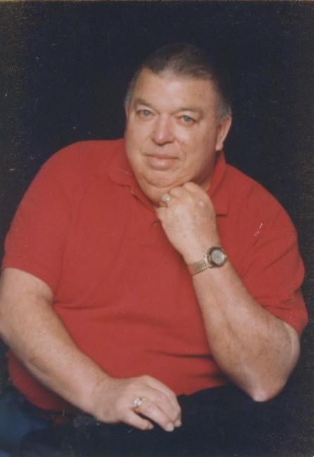 Obituary of John Henry Player