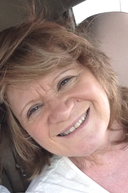 Obituary of Sharon Louise Kirtley