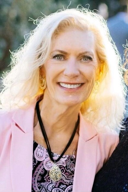 Obituary of Sheree Elyn Danburg Schneider