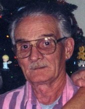 Obituary of Charles Walter Baker, Jr.