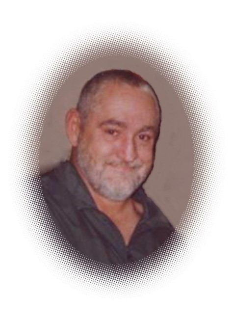 Obituary of Louis Mike Michael Berger