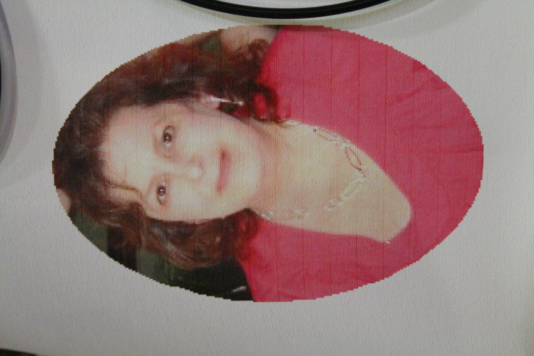 Obituary of Judith Louise Russell Sheldon