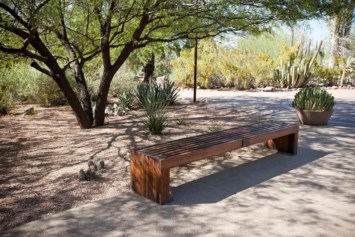 Obituary of George Morrow Foster