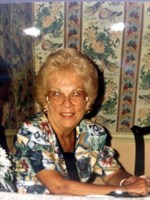 Joanne Dunton