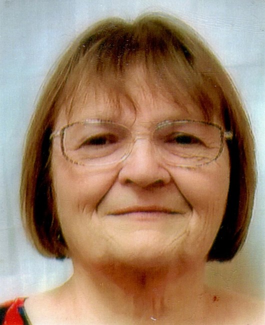 Obituary of Adonia Louise Phillips