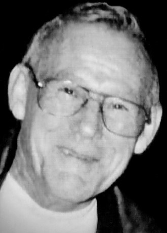 Obituary of Obie Marshall Matthews