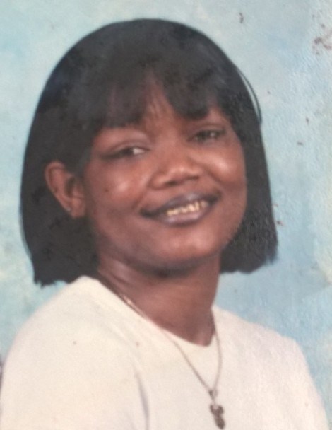 Obituary of Yolanda Watts Sylvester