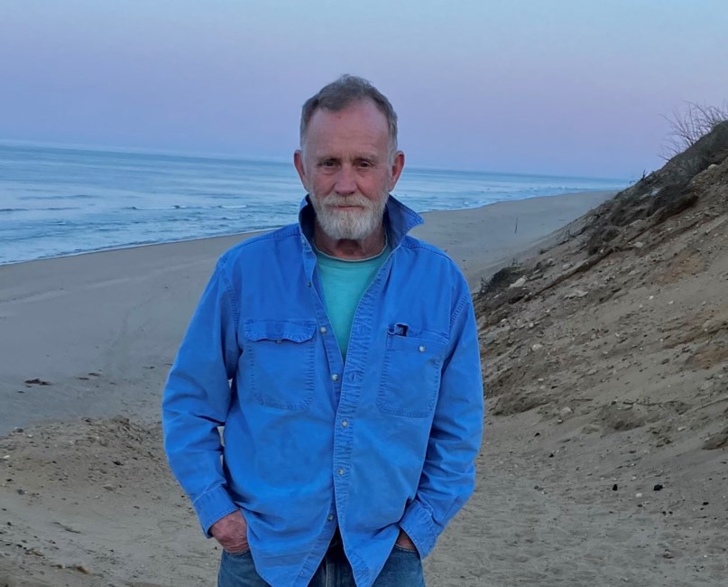 Obituary of Mr. Robert William Galligan Jr.