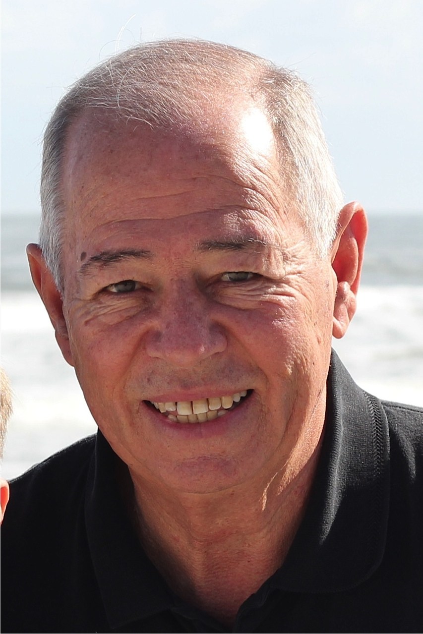 Obituary of Dan William Ewton, Sr.