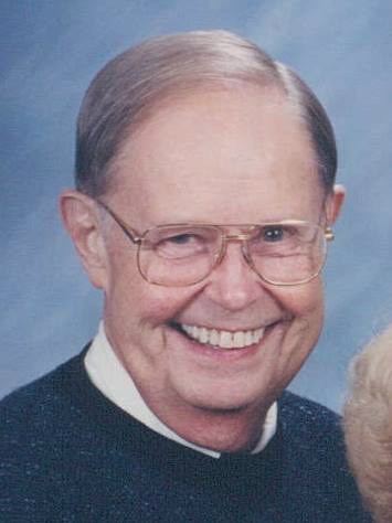 Obituary of Chris J. LaRue