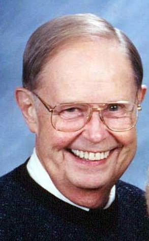 Obituary of Chris J. LaRue