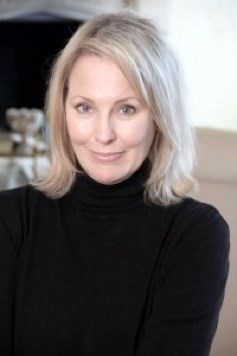 Obituary of Gayle Ann York