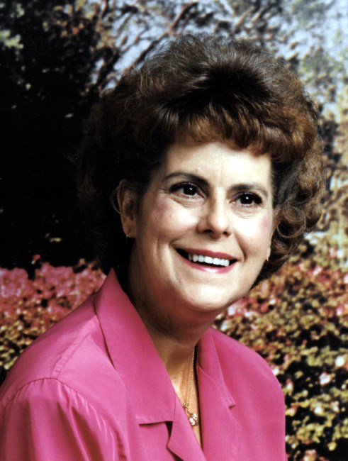 Obituary of Sherry Johnson Long