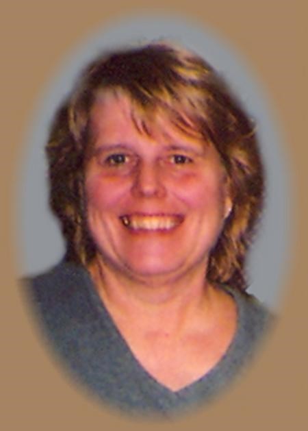 Obituary of Denise Marie Viane