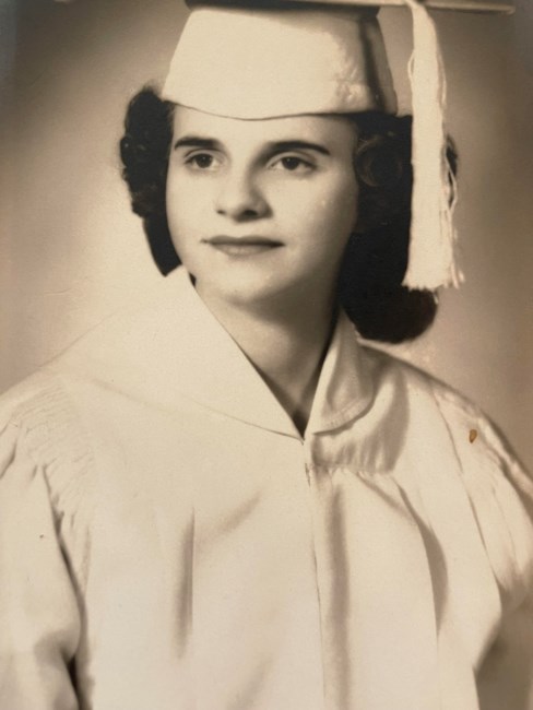 Obituary of Dolores M. Minor